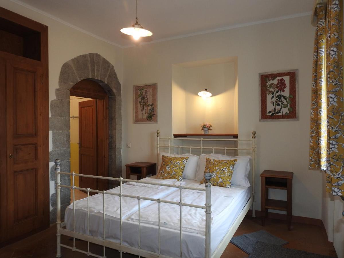 Hotel Osteria Carletti Bedano Zewnętrze zdjęcie